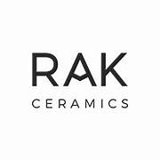 RAK Ceramics logo